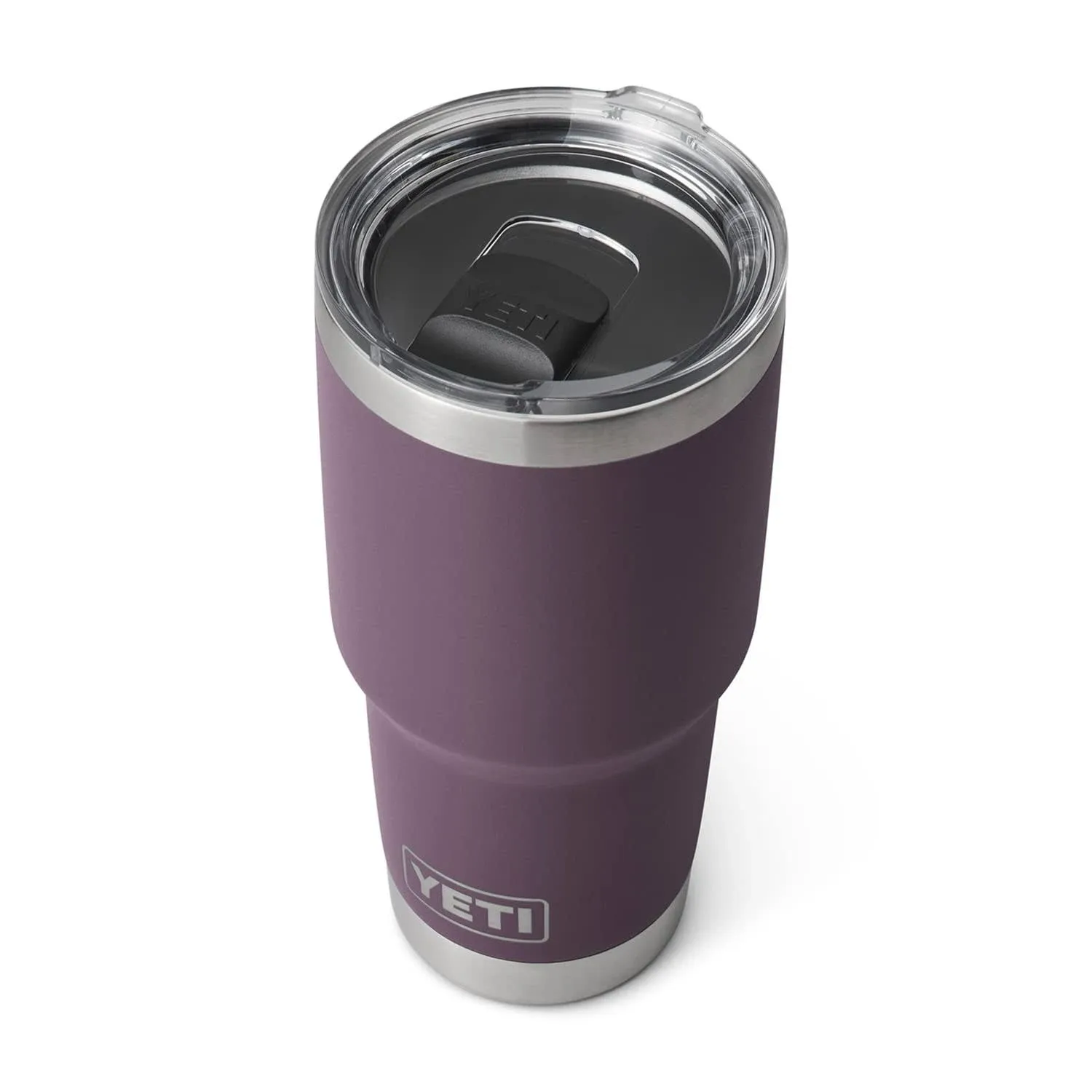 YETI - 30 oz Rambler Tumbler With Magslider Lid