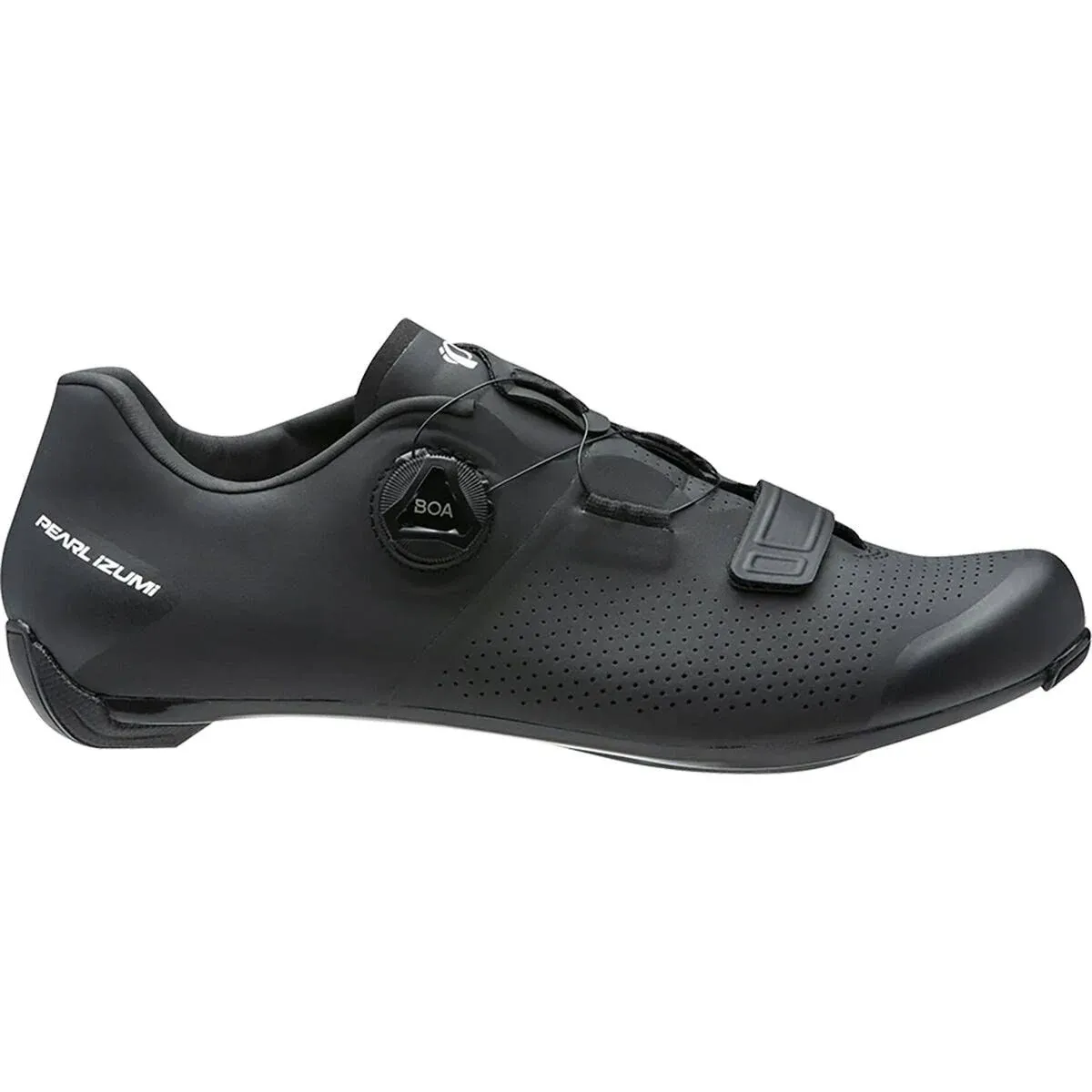 Pearl Izumi Men's Attack Road Cycling Shoes