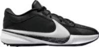 Nike Men's Zoom Freak 5 Basketball Shoes