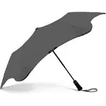 Blunt Metro Umbrella (Charcoal)