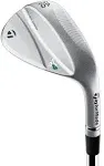 TaylorMade Milled Grind 4 Wedge