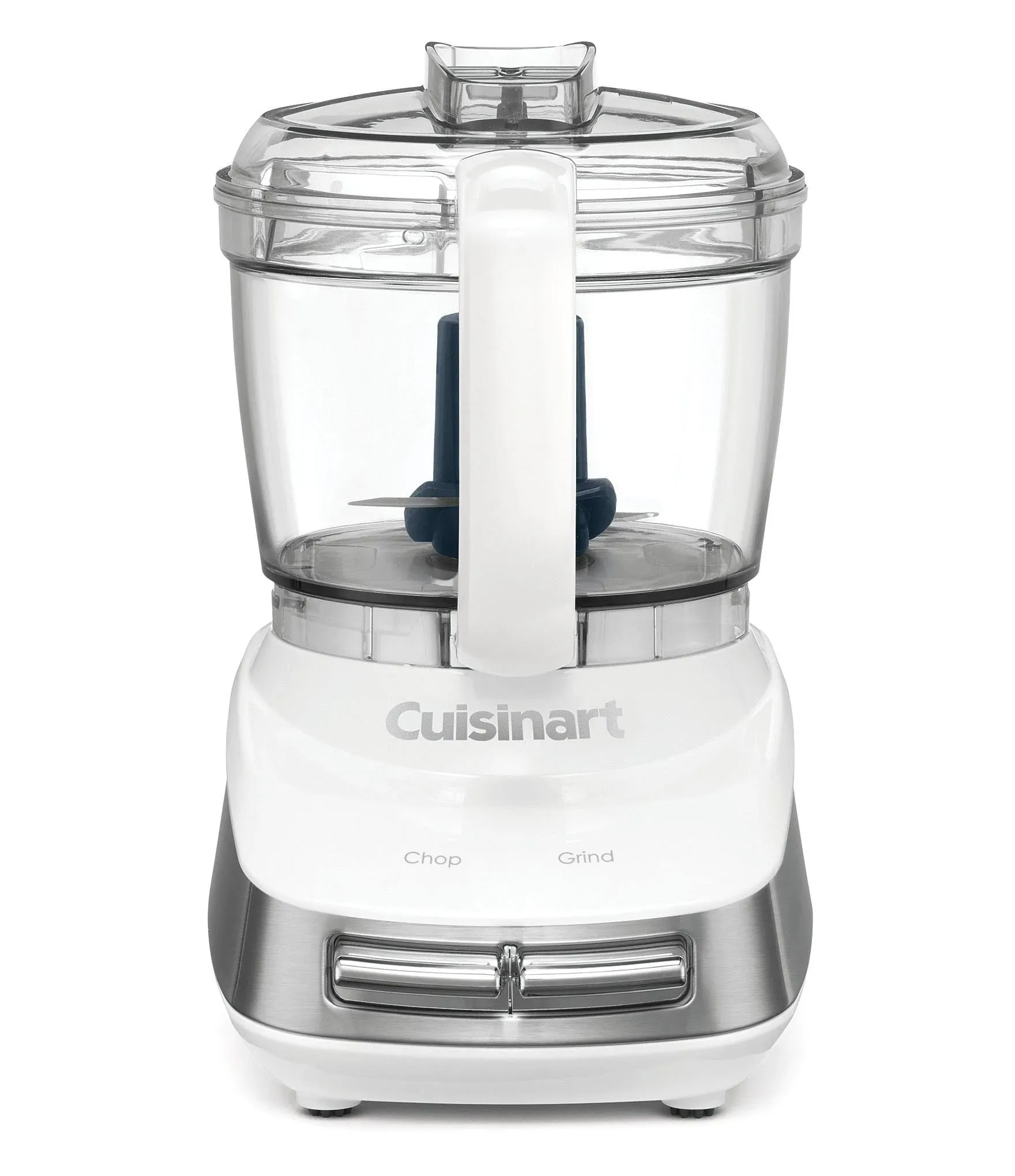 Cuisinart® Core Custom™ 4-Cup Mini Chopper