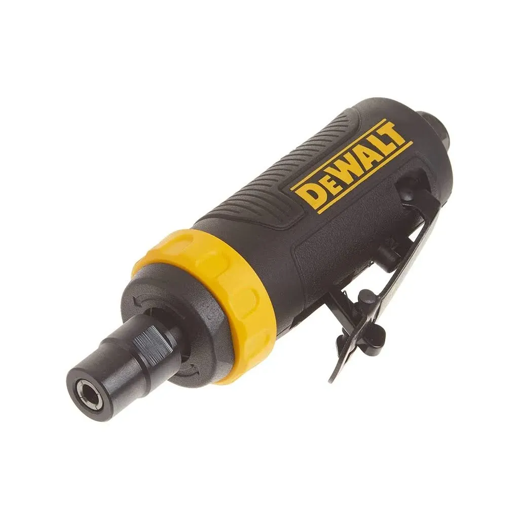 DeWalt DWMT70783 - Straight Die Grinder