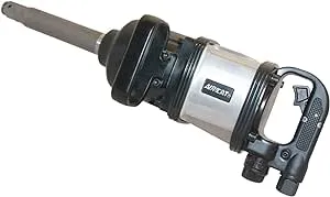 Aircat 1994 Super Duty Impact Wrench