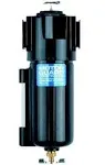 Motor Guard CO4515 1/2 NPT Compressed Air Coalescing Filter, One Size