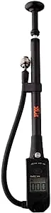 FOX Racing Shox Digital Hp Shock Pump