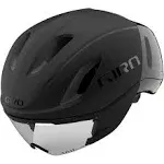 Giro Vanquish MIPS Cycling Helmet - Men's