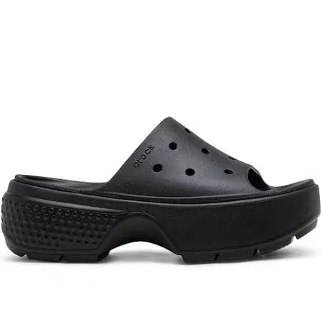 Crocs Stomp Slide