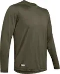 Under Armour Men's Tactical Tech Long-Sleeve Shirt