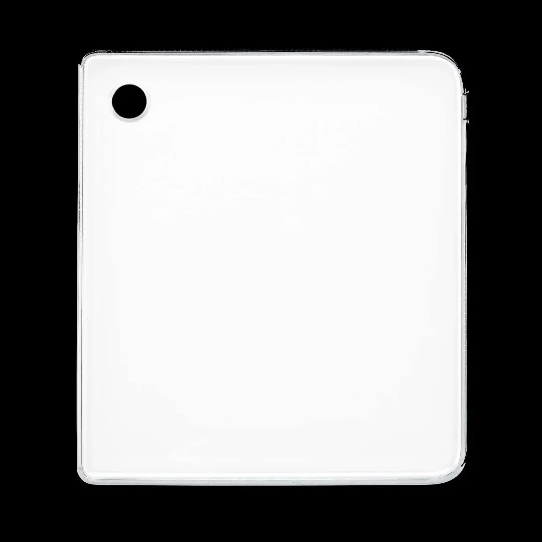 Kobo Libra Colour Clear Case