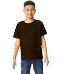 Gildan Youth Heavy Cotton T-Shirt