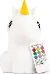 LumiPets - Unicorn Night Light