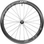 303 S Tubeless Disc Brake 700c Front