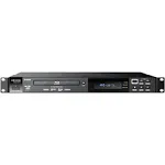 Denon DN-500BD Blu-ray Player