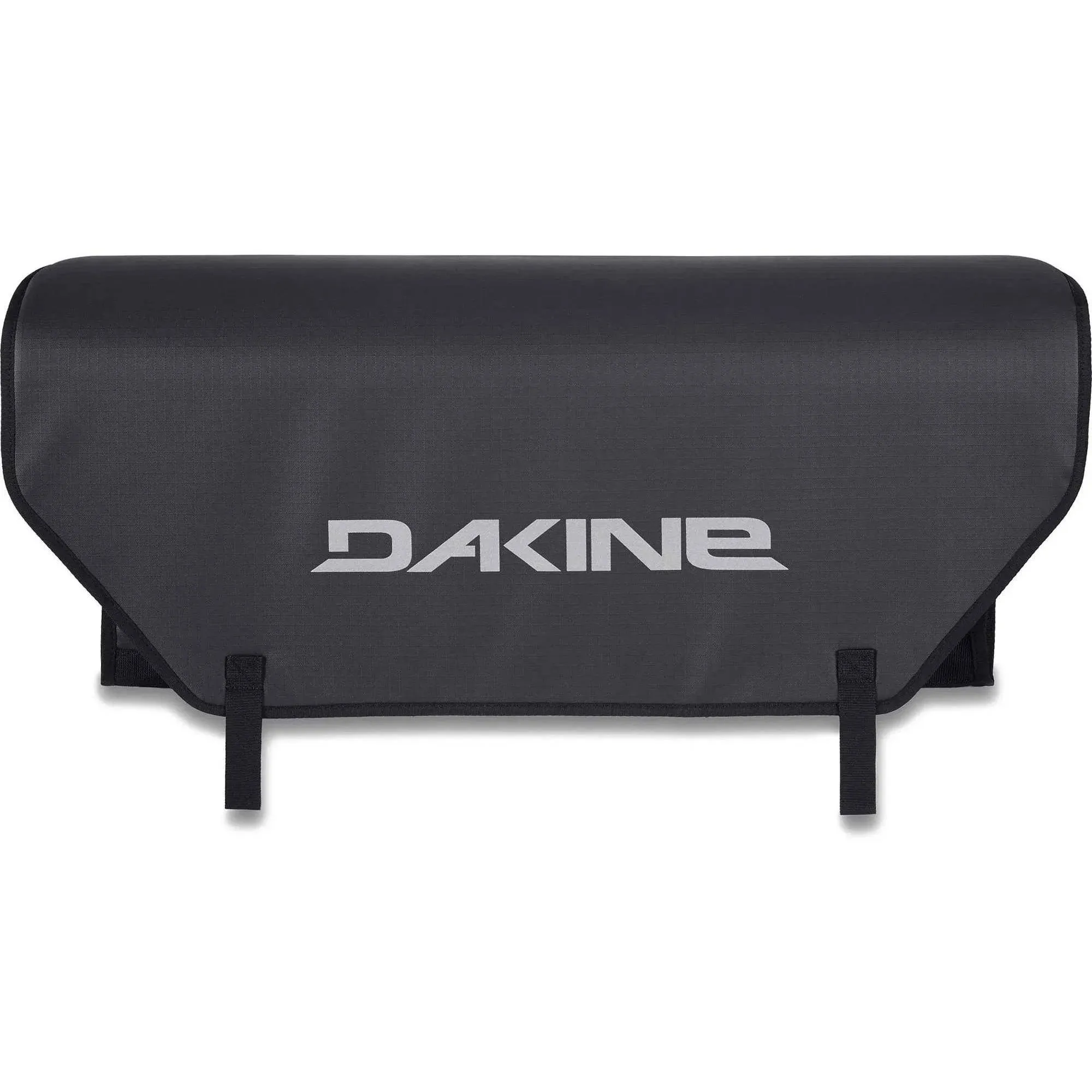 Dakine Halfside Pickup Pad - Black