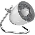 Vornado Pivot Personal Air Circulator Fan