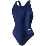 ? SPEEDO WOMENS\u200e SWIMSUIT 1 piece PRO LT SUPER PRO LT. SIZE 30