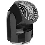 Vornado - Flippi V6 Personal Air Circulator Fan - Bliss Blue