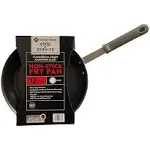 Member's Mark 12" Nonstick Restaurant Fry Pan