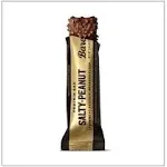 Barebells Protein Bar Salty Peanut