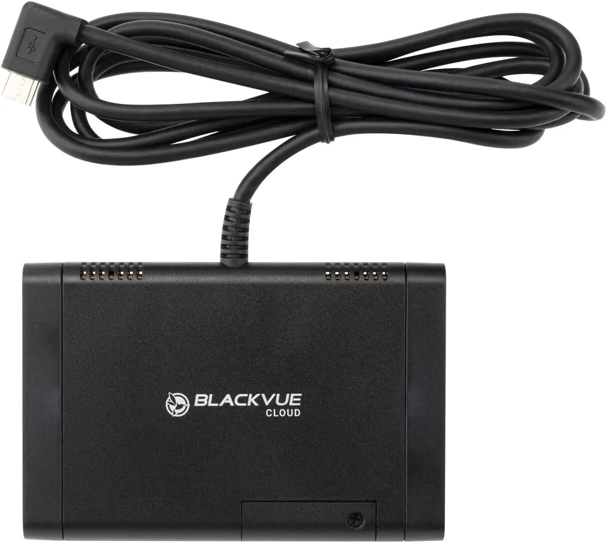 BlackVue CM100GLTE | External 4G LTE Module | for DR970X/DR900X/<wbr/>DR770X/DR750X