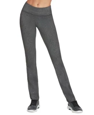 Skechers Women's GO WALK Pant