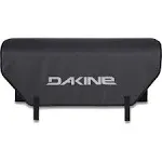 Dakine Halfside Pickup Pad - Black