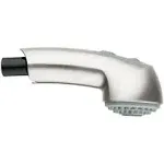 Grohe 46312SD0 Pull Out Spray