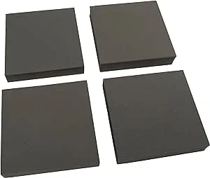 Xcel Heavy Duty Equipment Pads