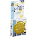 Compac Plink Garbage Disposal Cleaner and Deodorizer - Infuses 2 Pack