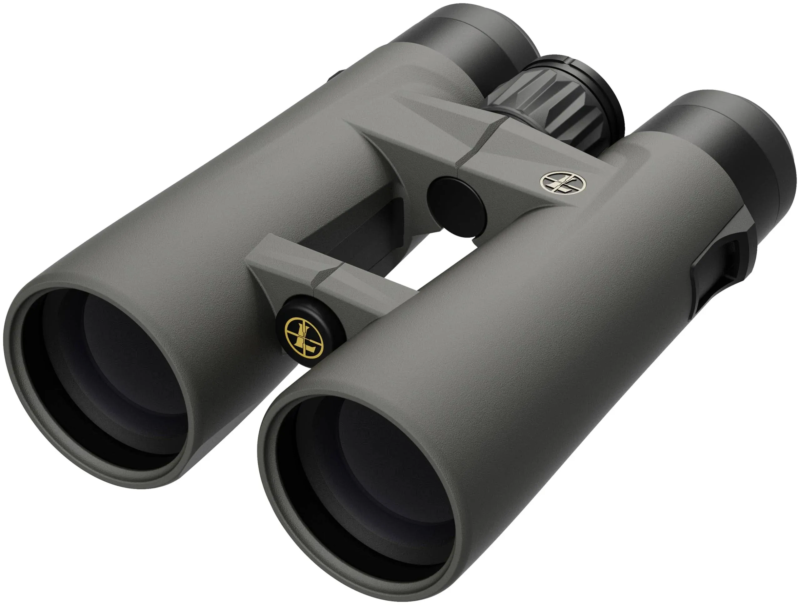 Leupold BX-4 Pro Guide HD Gen 2 10x42mm