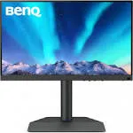 BenQ PhotoVue SW272U 27" 4K HDR Monitor