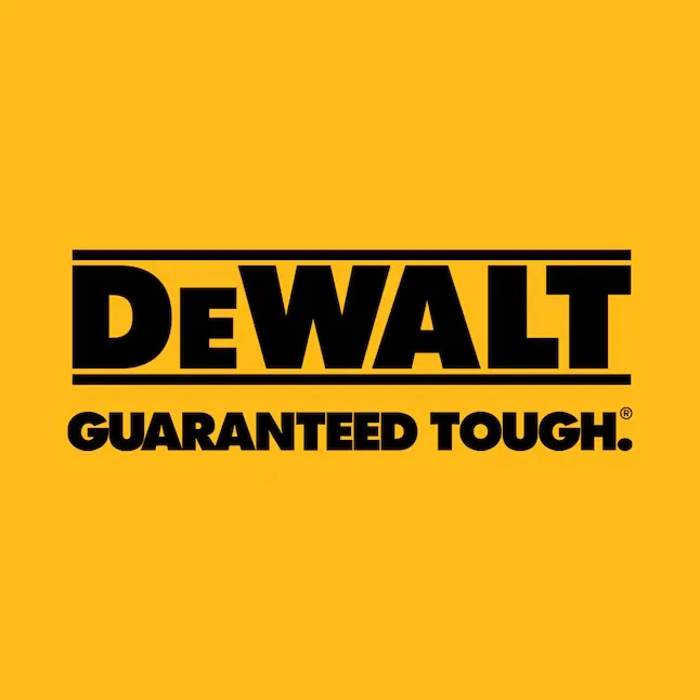 DEWALT 8.25-in 15-Amp Corded Portable Jobsite Table Saw with Folding Stand | DWE7485WS