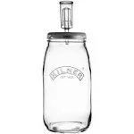 Kilner - Fermentation Set