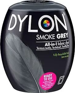 DYLON Machine Dye Pod