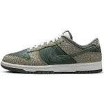 Men's Nike Dunk Low Retro Premium