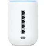 Ubiquiti UniFi Dream Machine - UDM