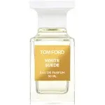 Tom Ford Lost Cherry EDP