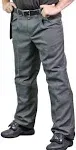 Champro The Field - Baseball Umpire Pant