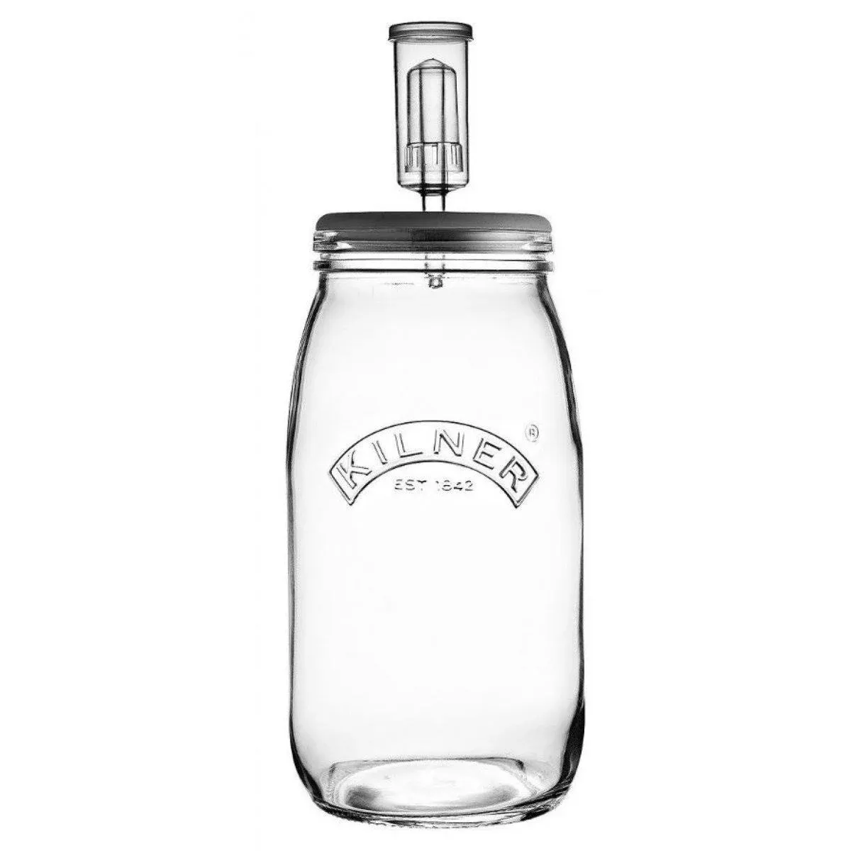 Kilner - Fermentation Set