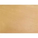 Redwood Burl 3 Sq ft Veneer Pack