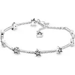 Armband Pandora 598498C01-20