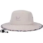 MISSION Cooling Bucket Hat