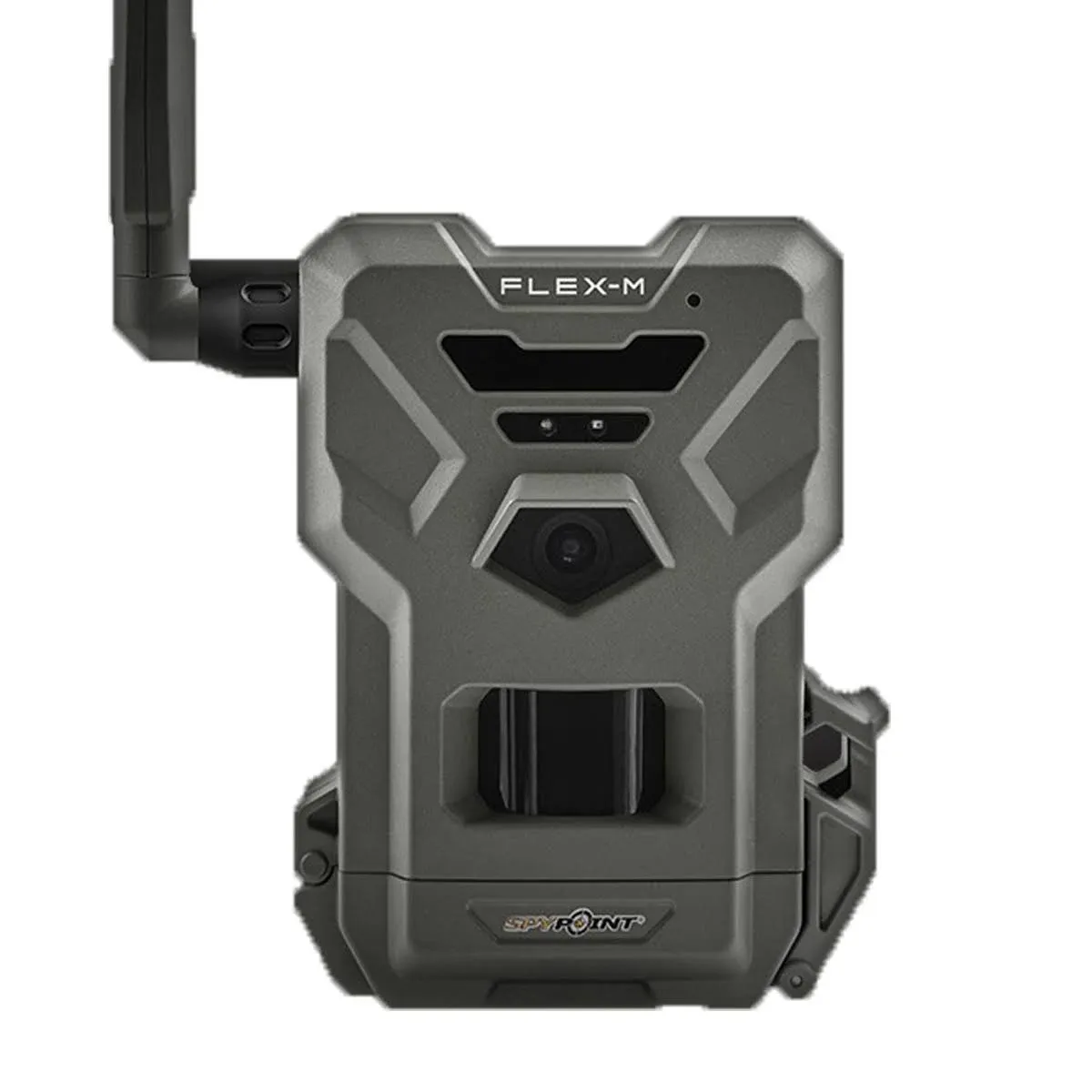 Spypoint Flex M Cellular Trail Camera