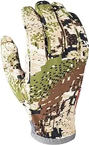 Sitka Ascent Glove