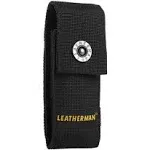 Leatherman Nylon Sheath