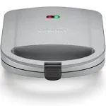 Cuisinart - Sandwich Grill