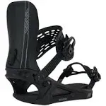 K2 Men's Bond Snowboard Bindings