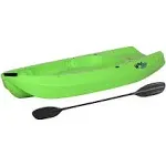 Lifetime Wave Youth Kayak