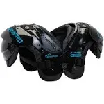 Champro Youth Scorpion Shoulder Pad